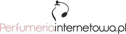 perfumeriainternetowa.pl, kosmetyki, perfumy, sklep internetowy
