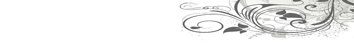 Baner reklamowy po prawej stronie